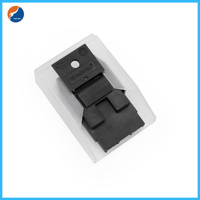299 Series Maxi ATM Blade Fuse Holder Large Insert Splash Proof for Auto Car Auto